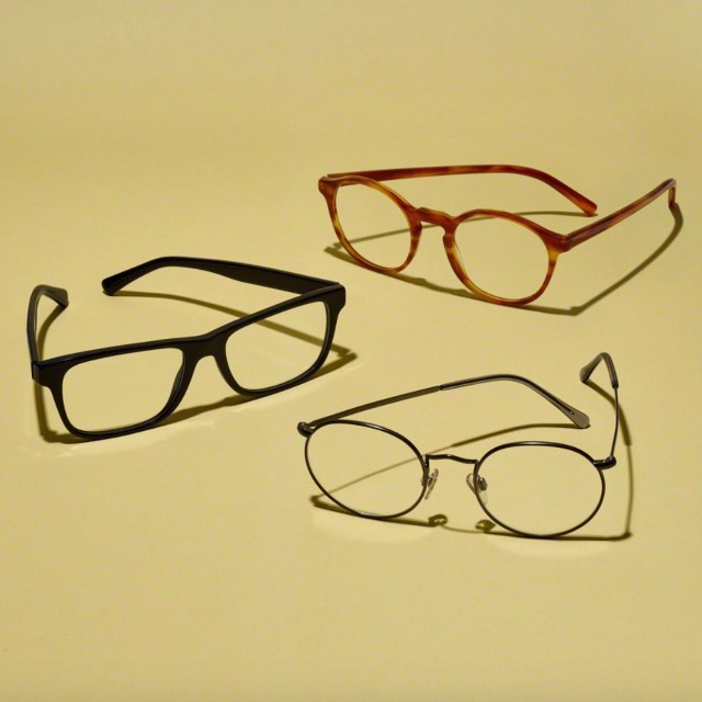 lenscrafters armani exchange
