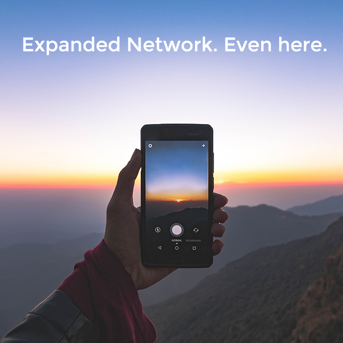 4 lines for $100 free phones 2020 4 lines for $100 free phones 2020