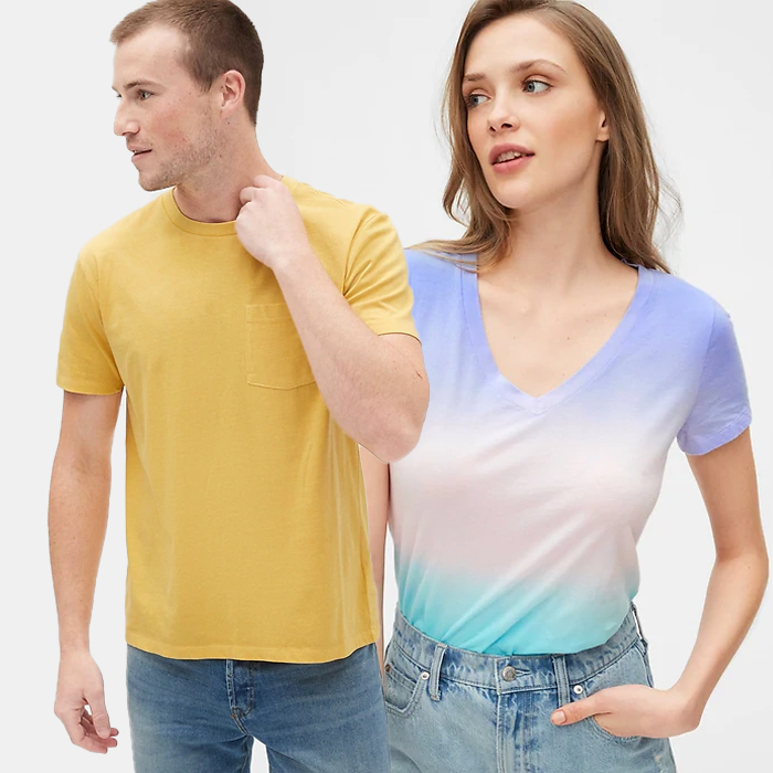 gap sale near me