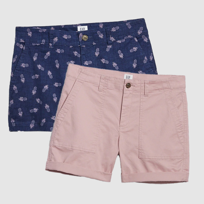 gap sale near me