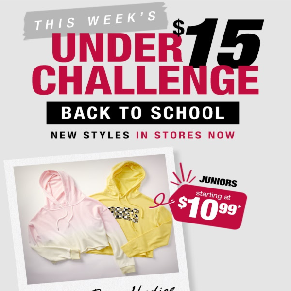 Dartmouth Mall Deals Dartmouth, MA New Bedford, MA