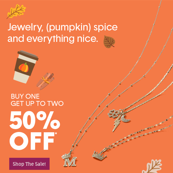 Exton Square Deals Exton, PA Philadelphia, PA