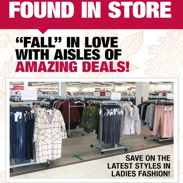 deals on jeans near me