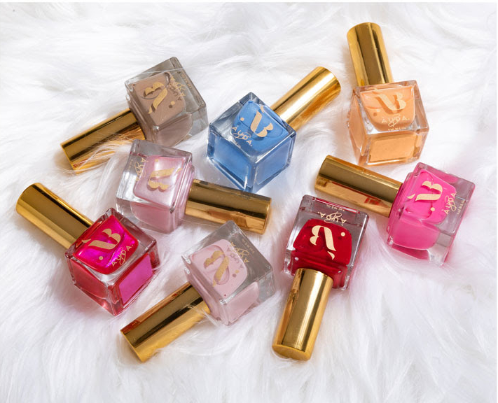 Dartmouth Mall Shopping Mall Dartmouth, MA New Bedford, MA