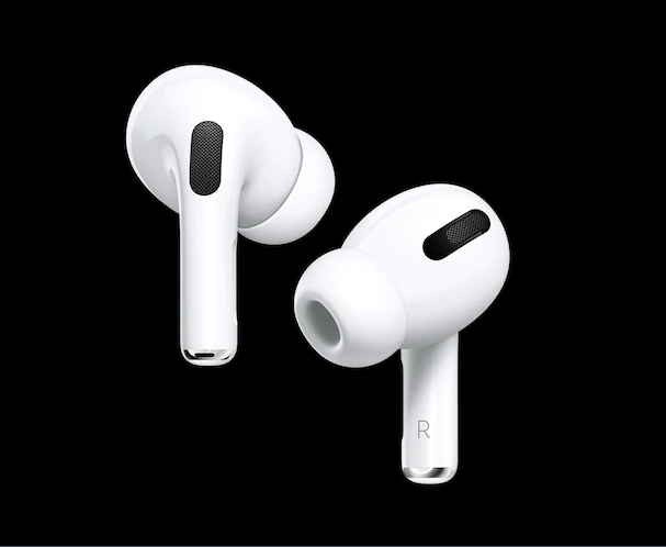 capture.png?1603952542