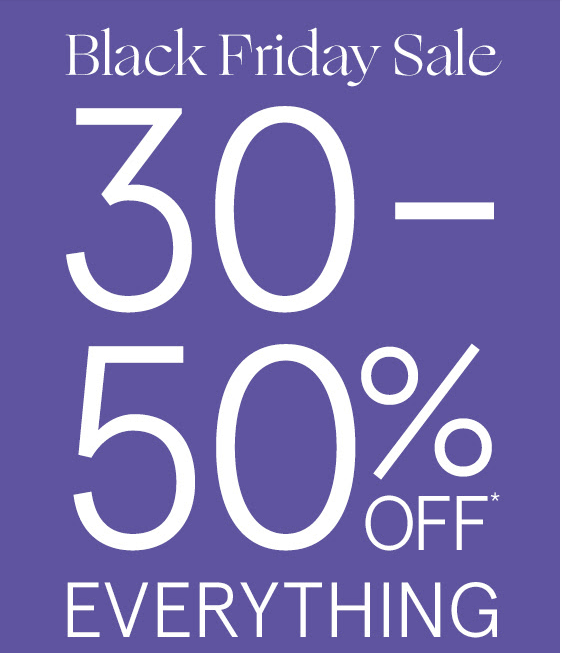 Zales outlet 30 off