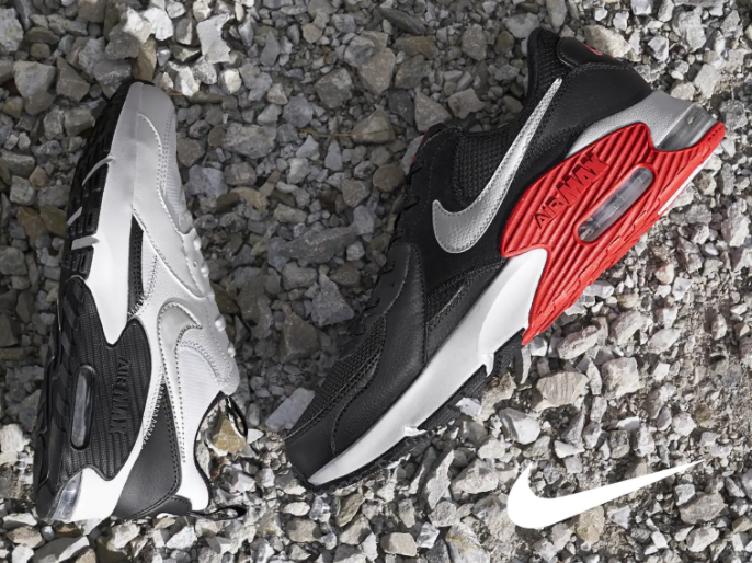 sports footwear near me