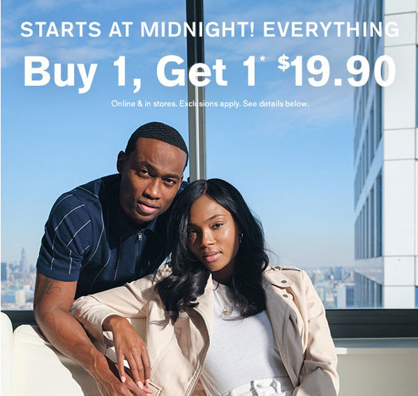 Dartmouth Mall Shopping Mall Dartmouth, MA New Bedford, MA