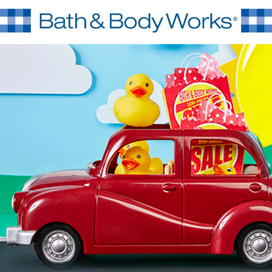Bodyworks sales near me