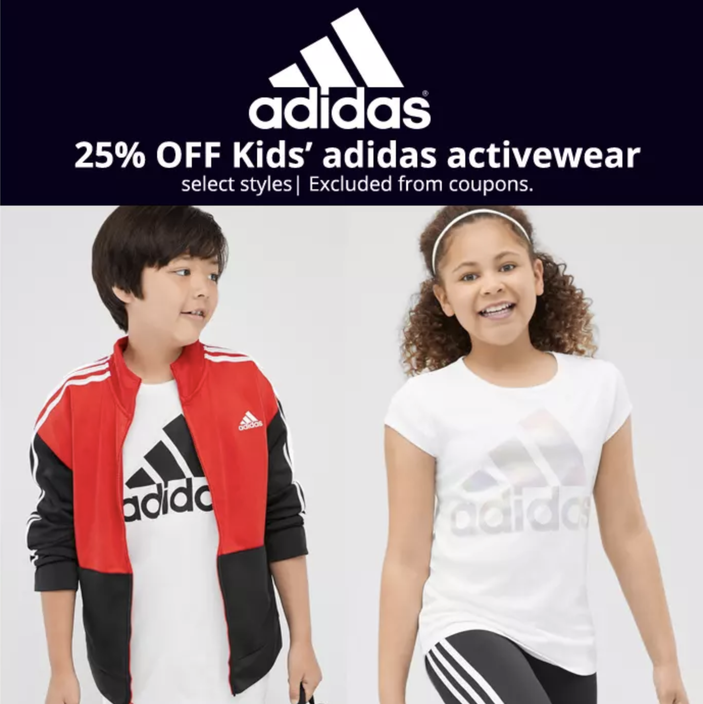 jcp adidas deals.png 1627599043