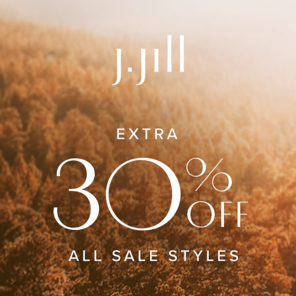 J jill sales near me